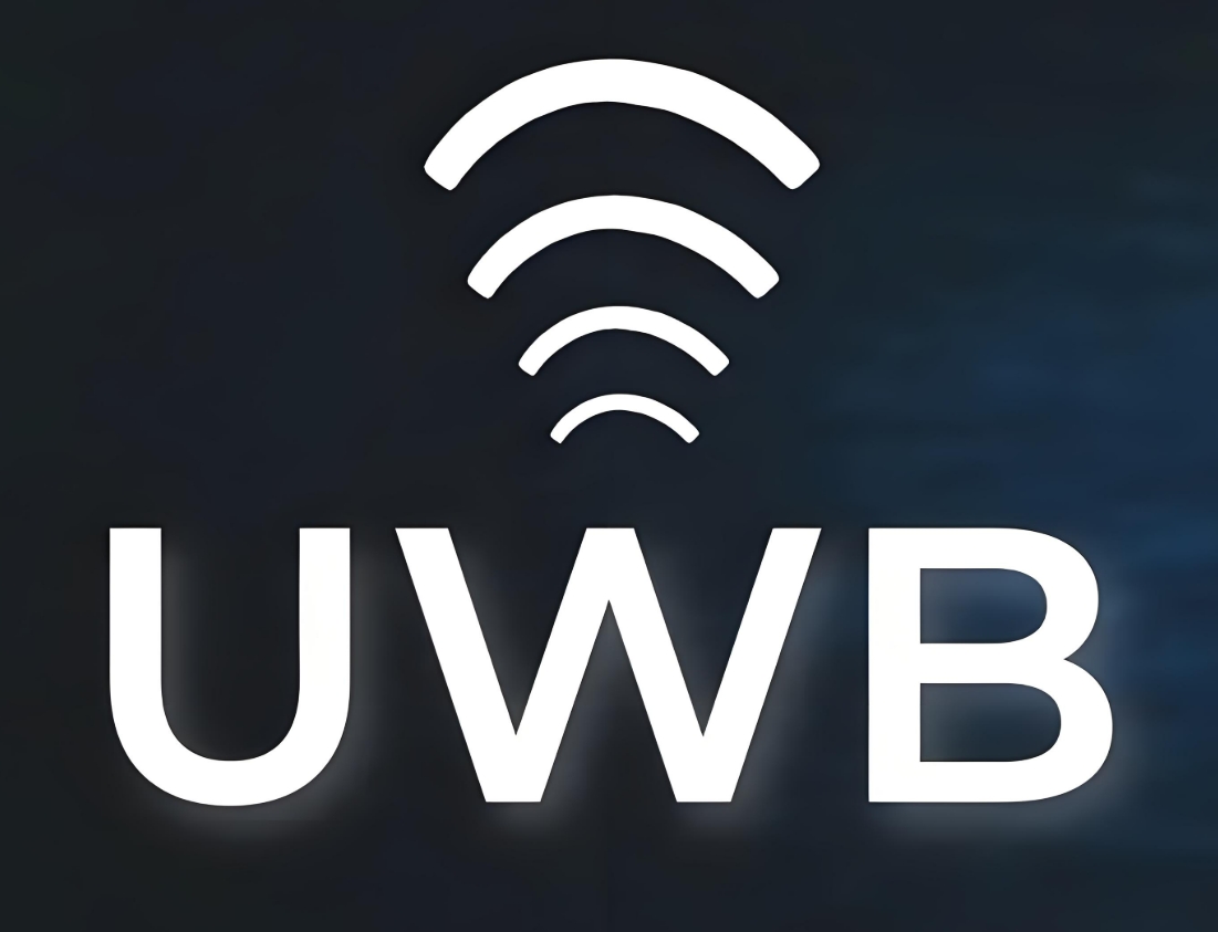 UWB.png